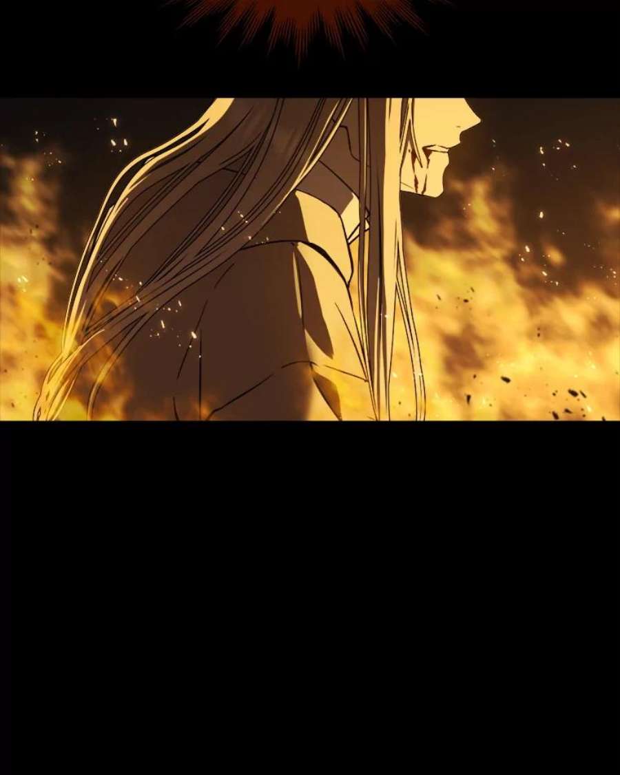 回归的8阶魔法师1.时间魔法