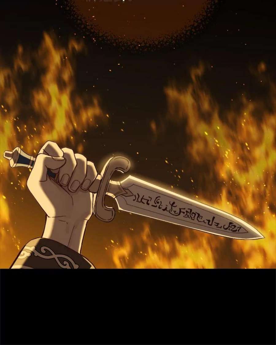 回归的8阶魔法师1.时间魔法