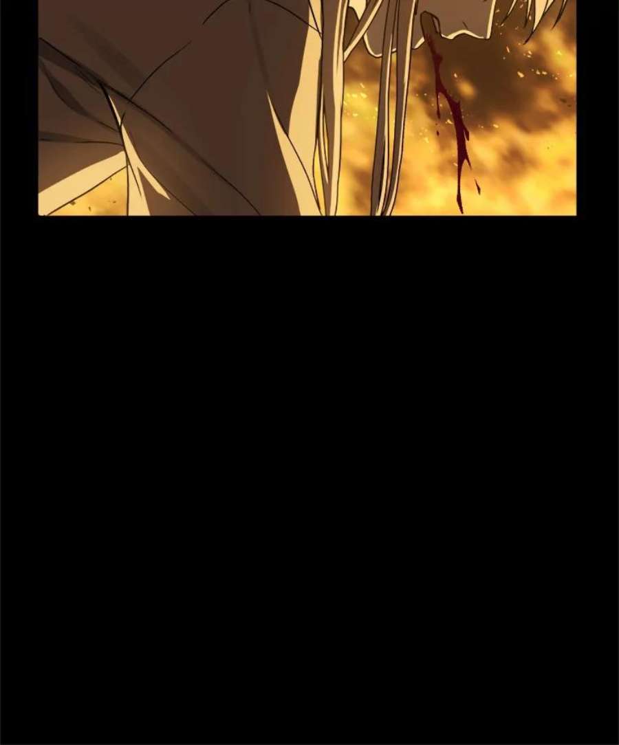 回归的8阶魔法师1.时间魔法