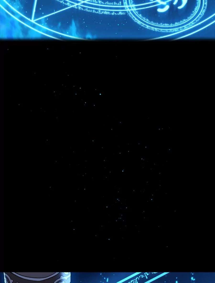 回归的8阶魔法师1.时间魔法