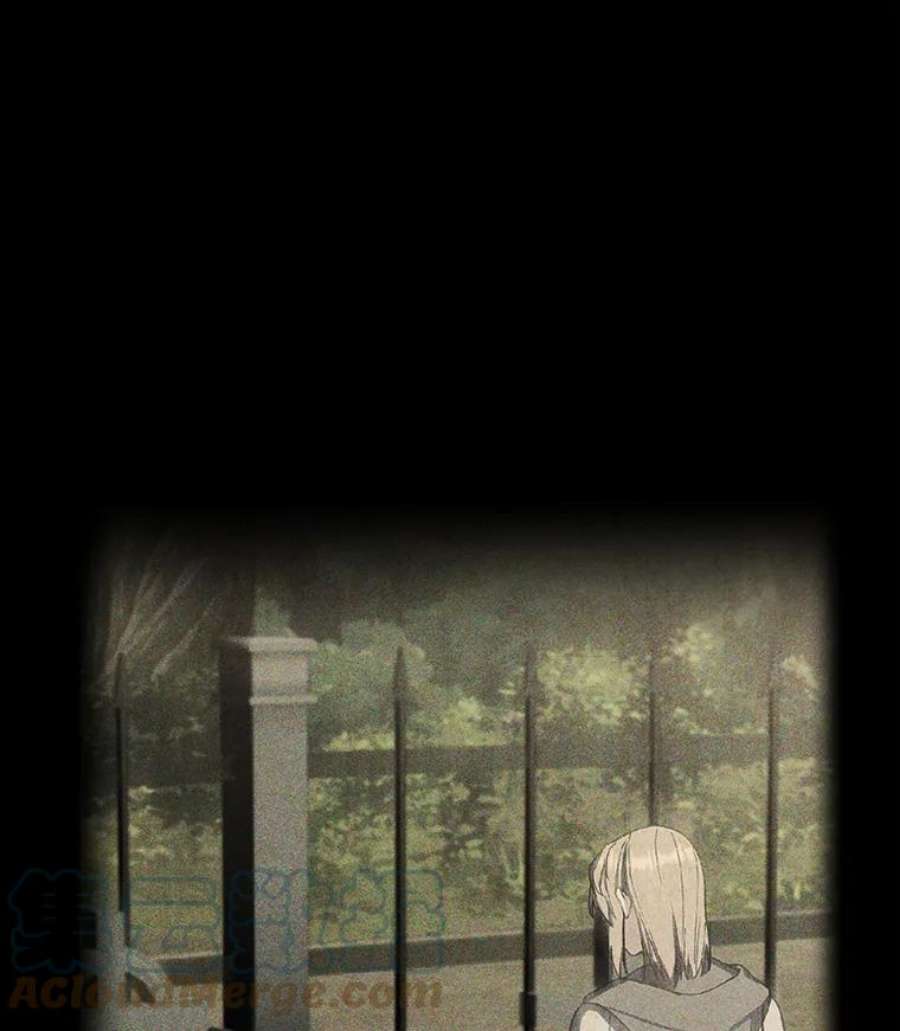 回归的8阶魔法师1.时间魔法