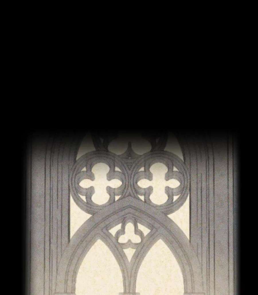 回归的8阶魔法师1.时间魔法