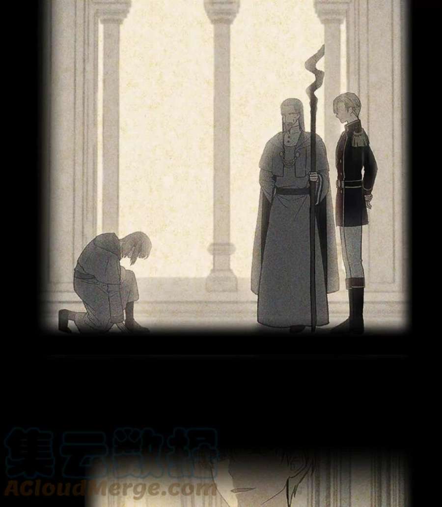 回归的8阶魔法师1.时间魔法