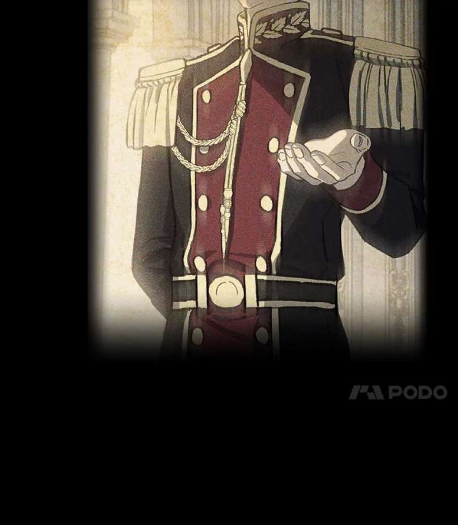 回归的8阶魔法师1.时间魔法