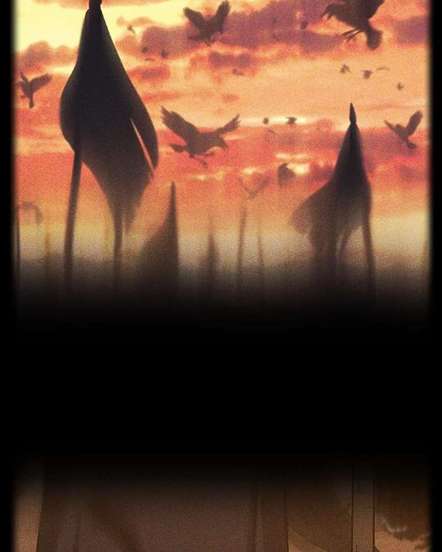 回归的8阶魔法师1.时间魔法