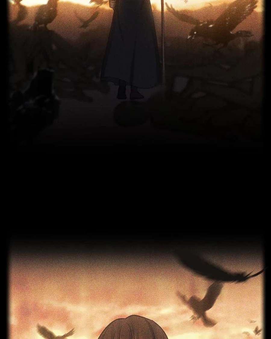 回归的8阶魔法师1.时间魔法