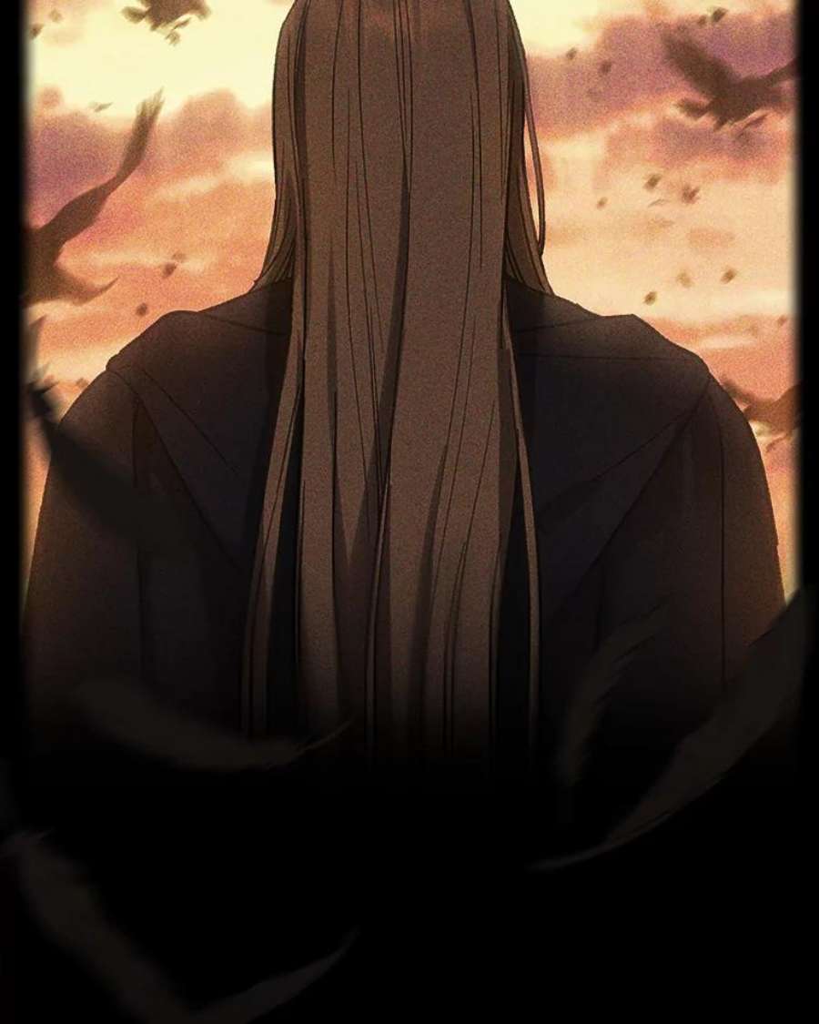 回归的8阶魔法师1.时间魔法