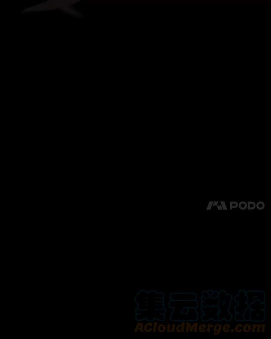 回归的8阶魔法师1.时间魔法