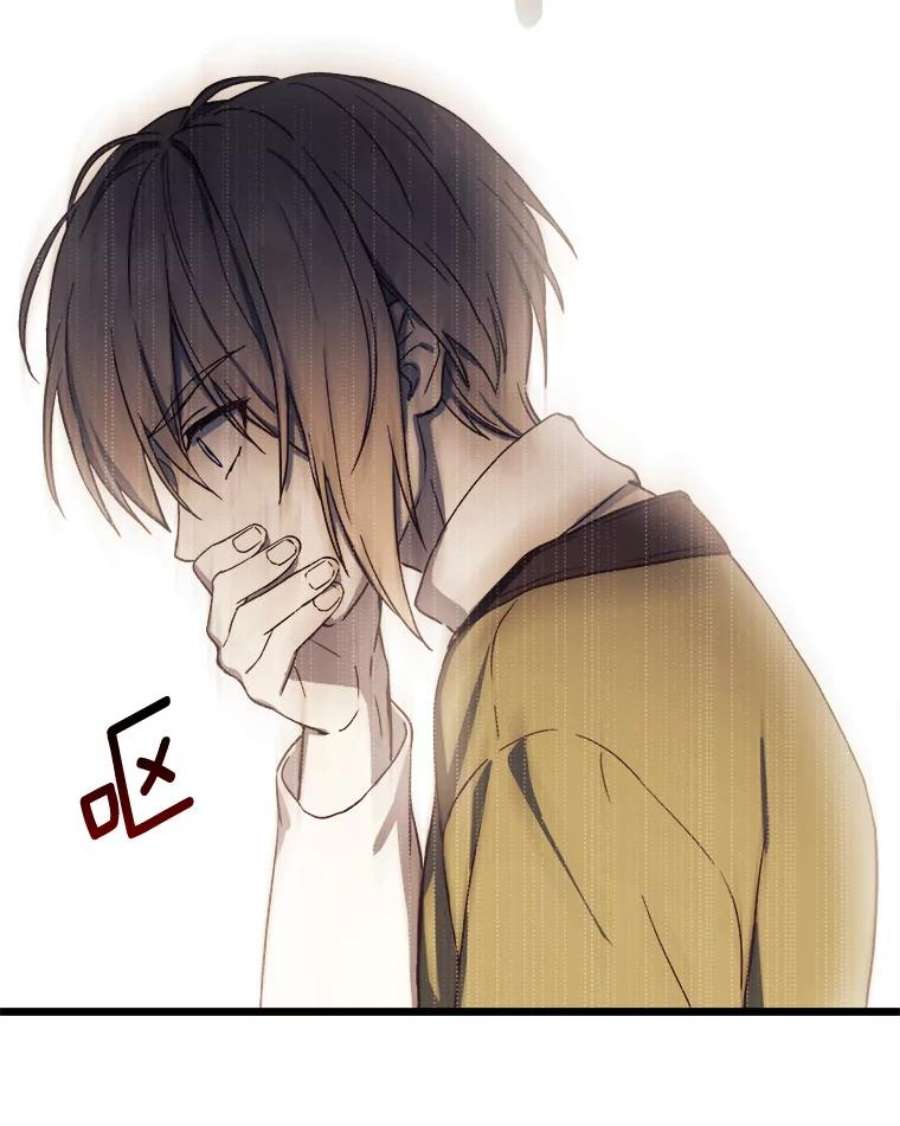 回归的8阶魔法师1.时间魔法