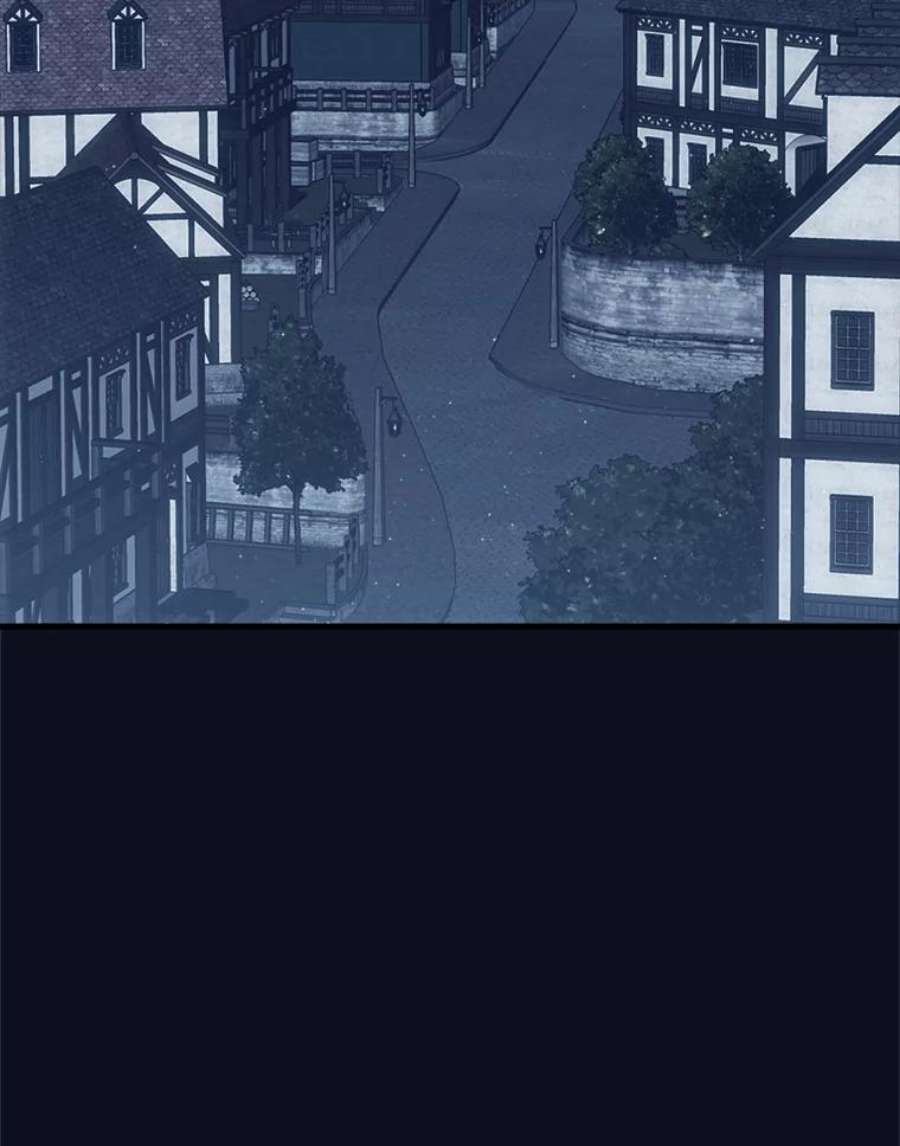 回归的8阶魔法师3.皇帝下令