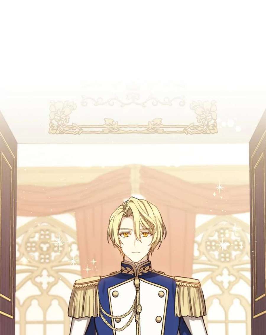 回归的8阶魔法师3.皇帝下令