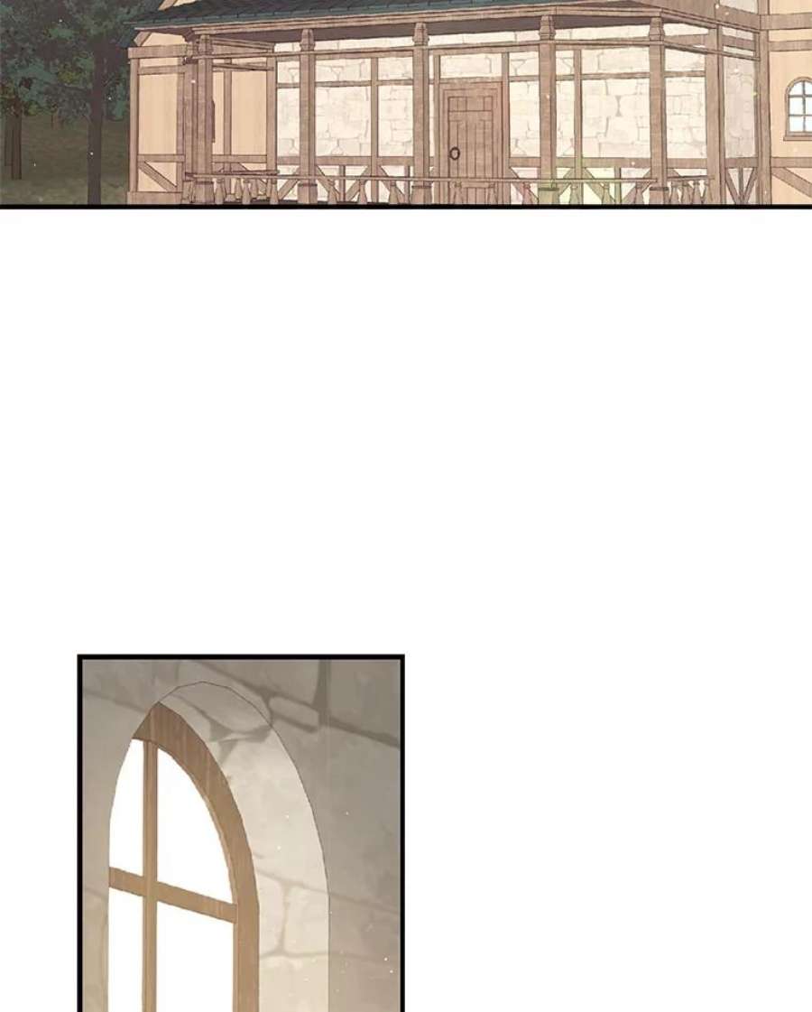 回归的8阶魔法师4.领主失踪