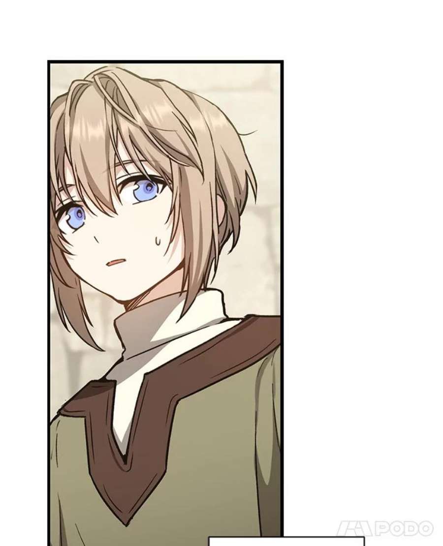 回归的8阶魔法师4.领主失踪