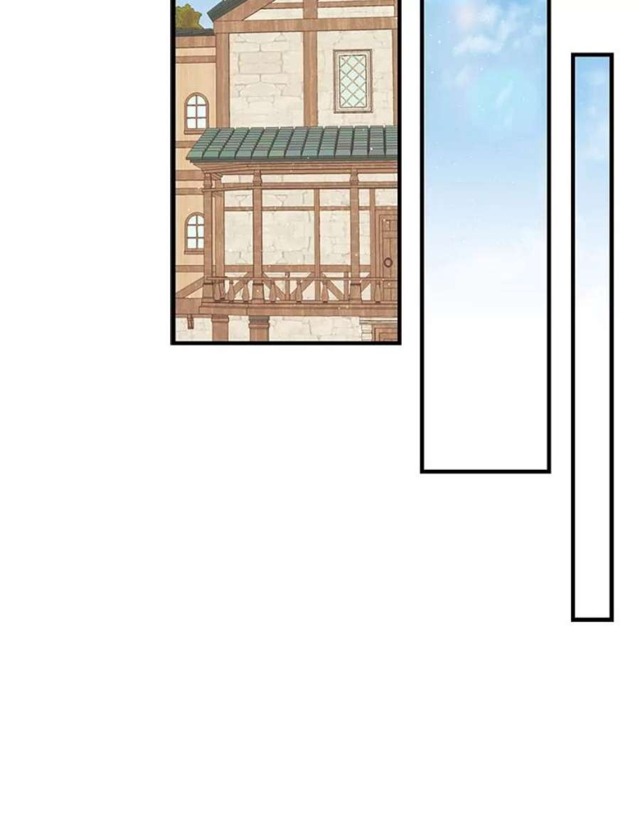 回归的8阶魔法师4.领主失踪