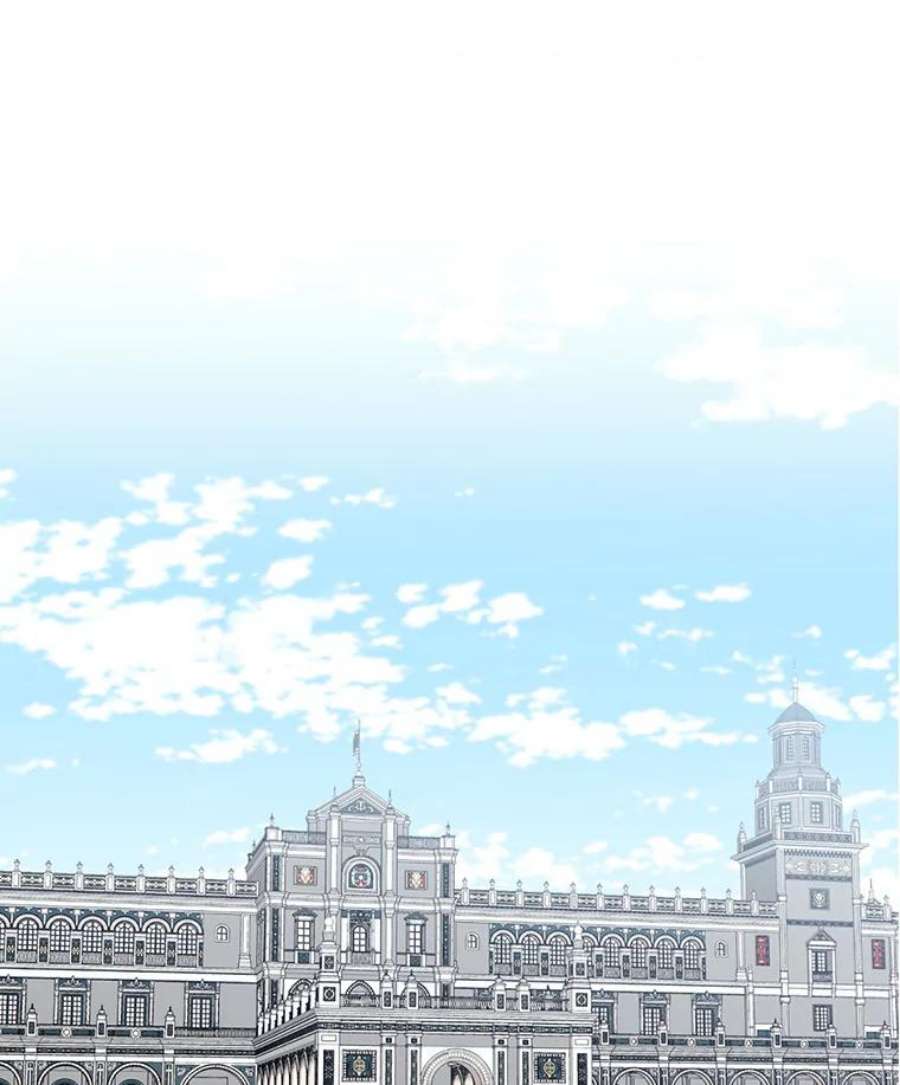 回归的8阶魔法师4.领主失踪