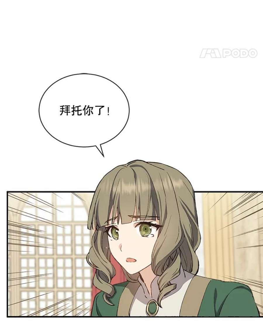 回归的8阶魔法师5.搜救领主