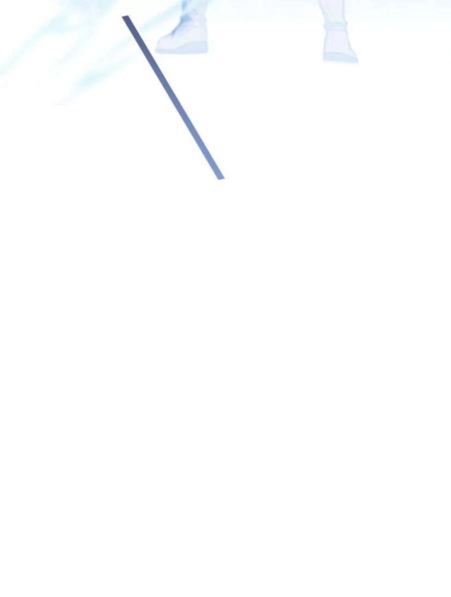 回归的8阶魔法师5.搜救领主