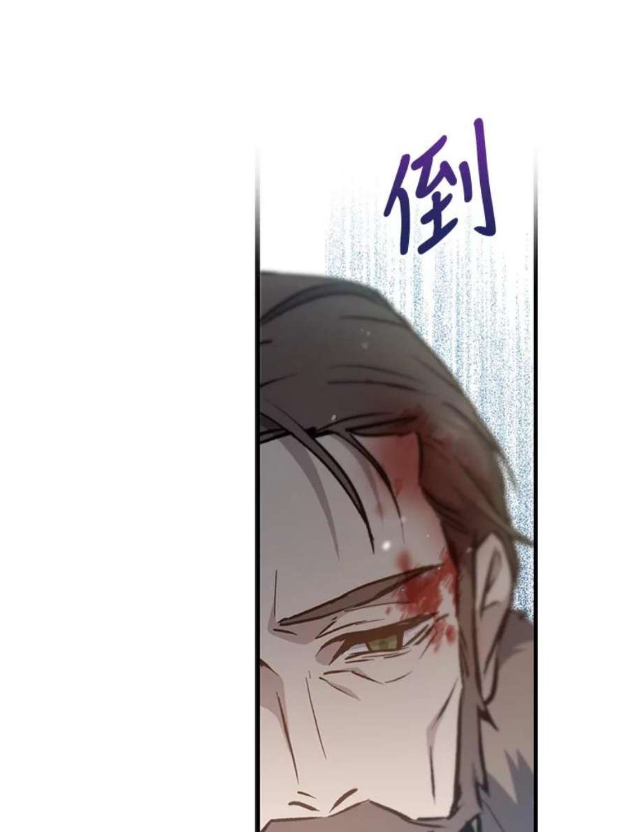 回归的8阶魔法师5.搜救领主