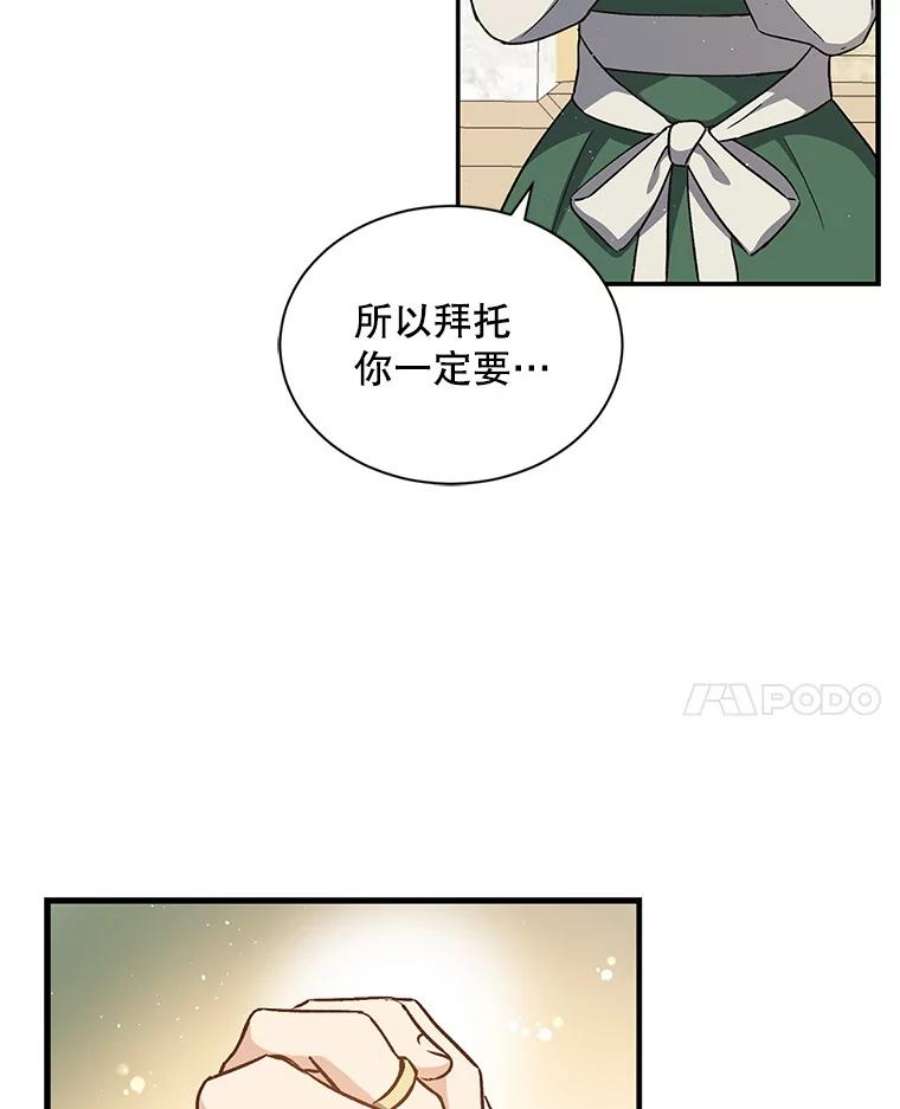 回归的8阶魔法师5.搜救领主