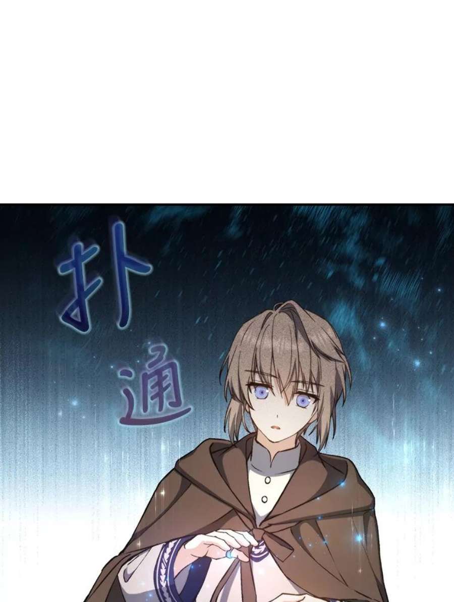 回归的8阶魔法师5.搜救领主