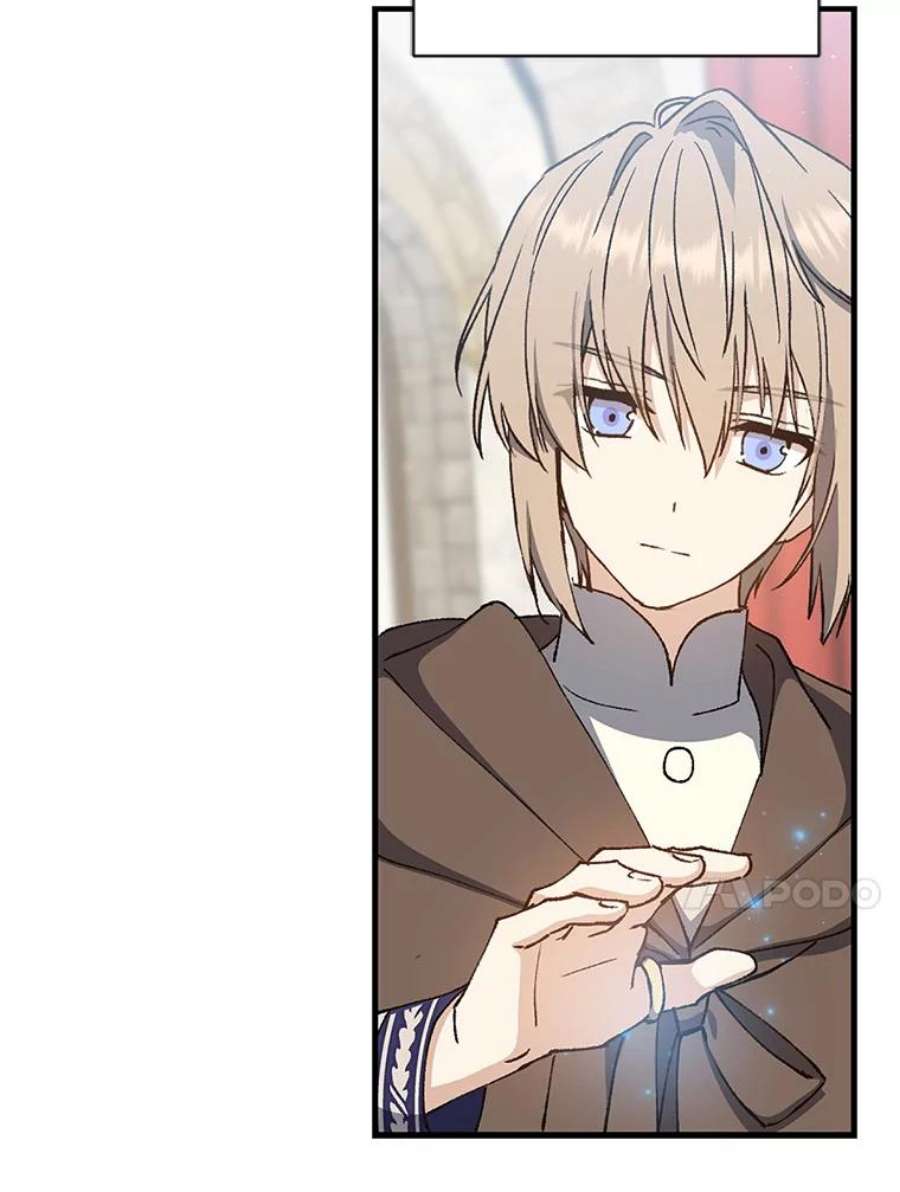 回归的8阶魔法师5.搜救领主