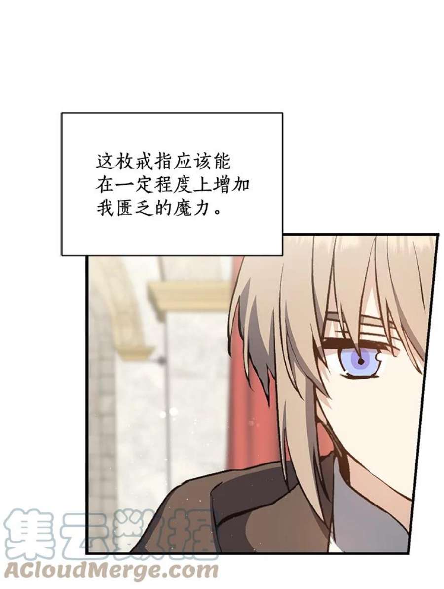 回归的8阶魔法师5.搜救领主