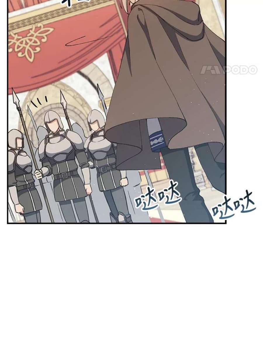 回归的8阶魔法师5.搜救领主