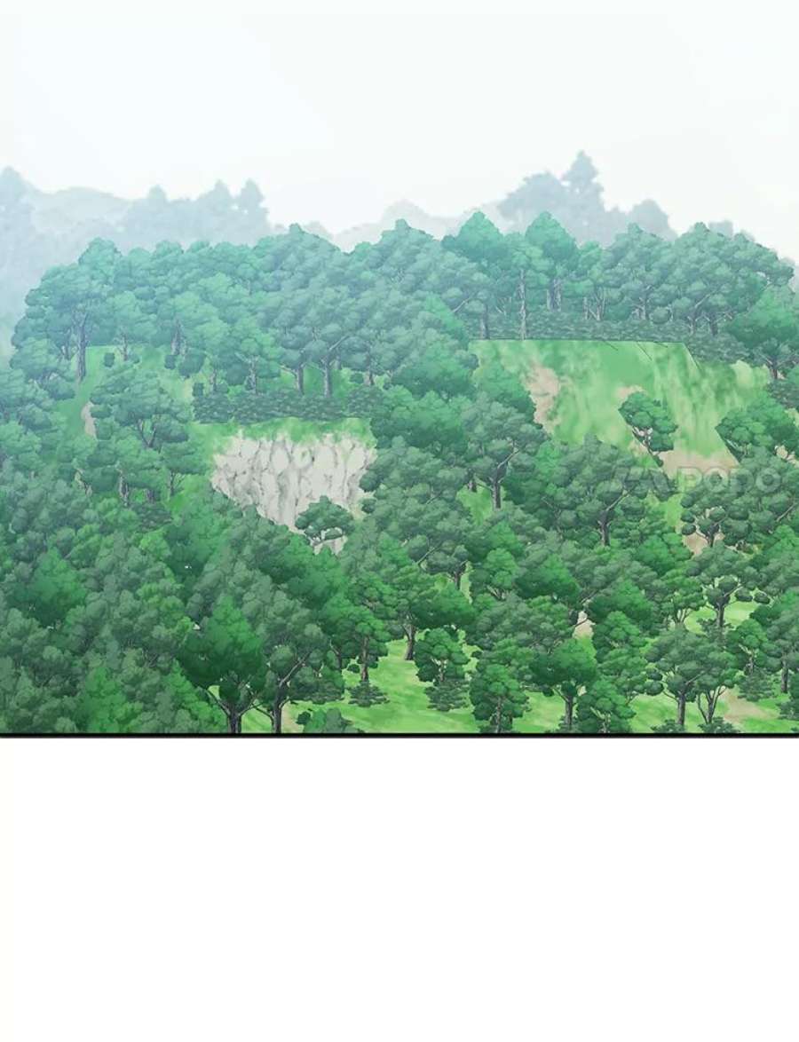 回归的8阶魔法师5.搜救领主