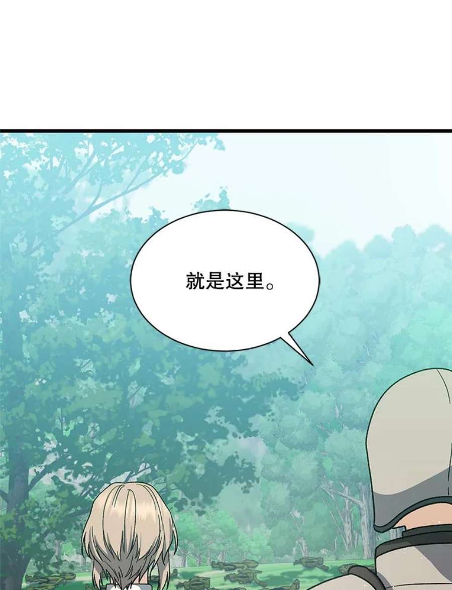 回归的8阶魔法师5.搜救领主