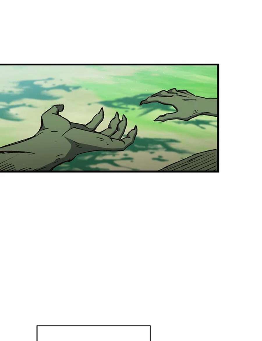 回归的8阶魔法师5.搜救领主