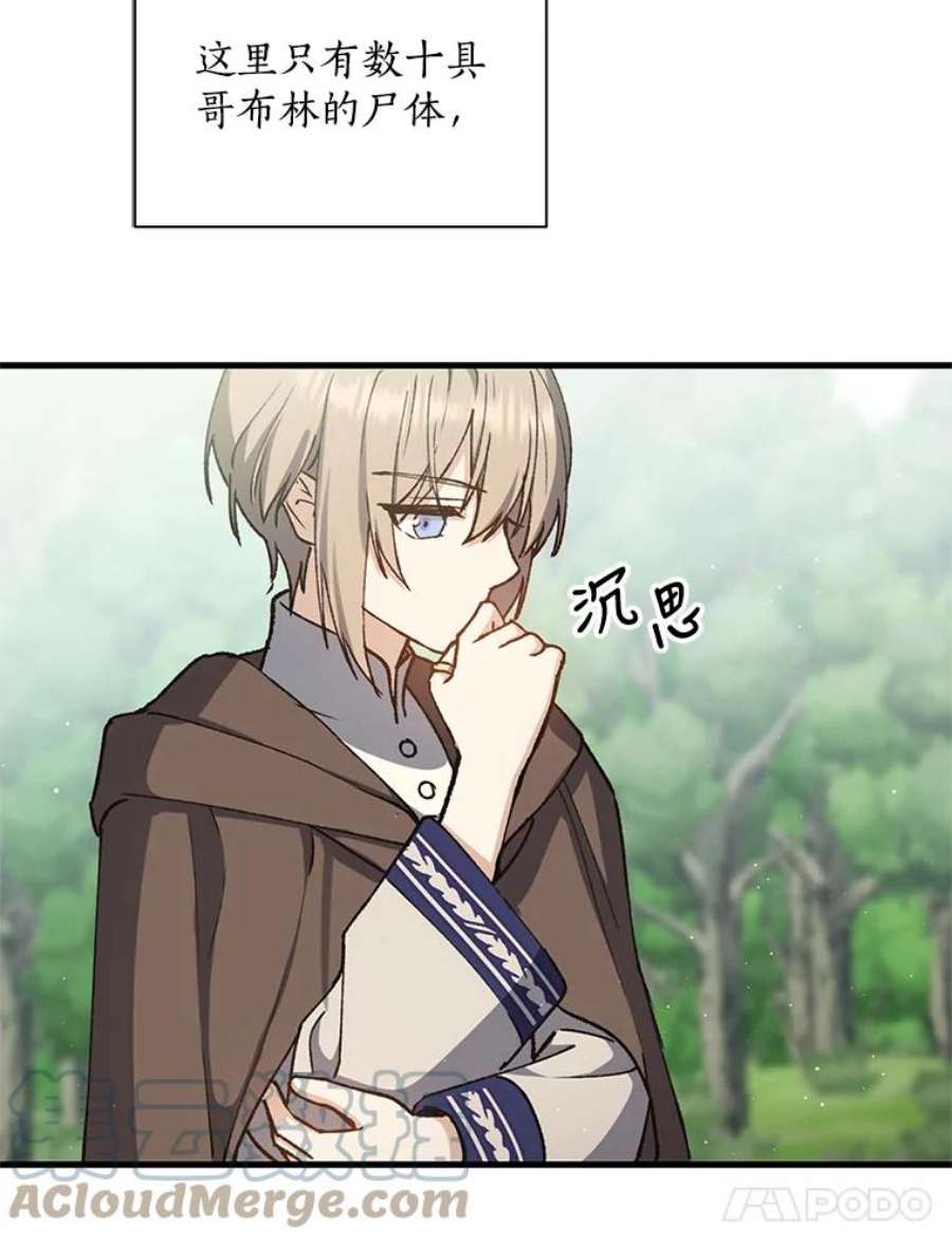 回归的8阶魔法师5.搜救领主