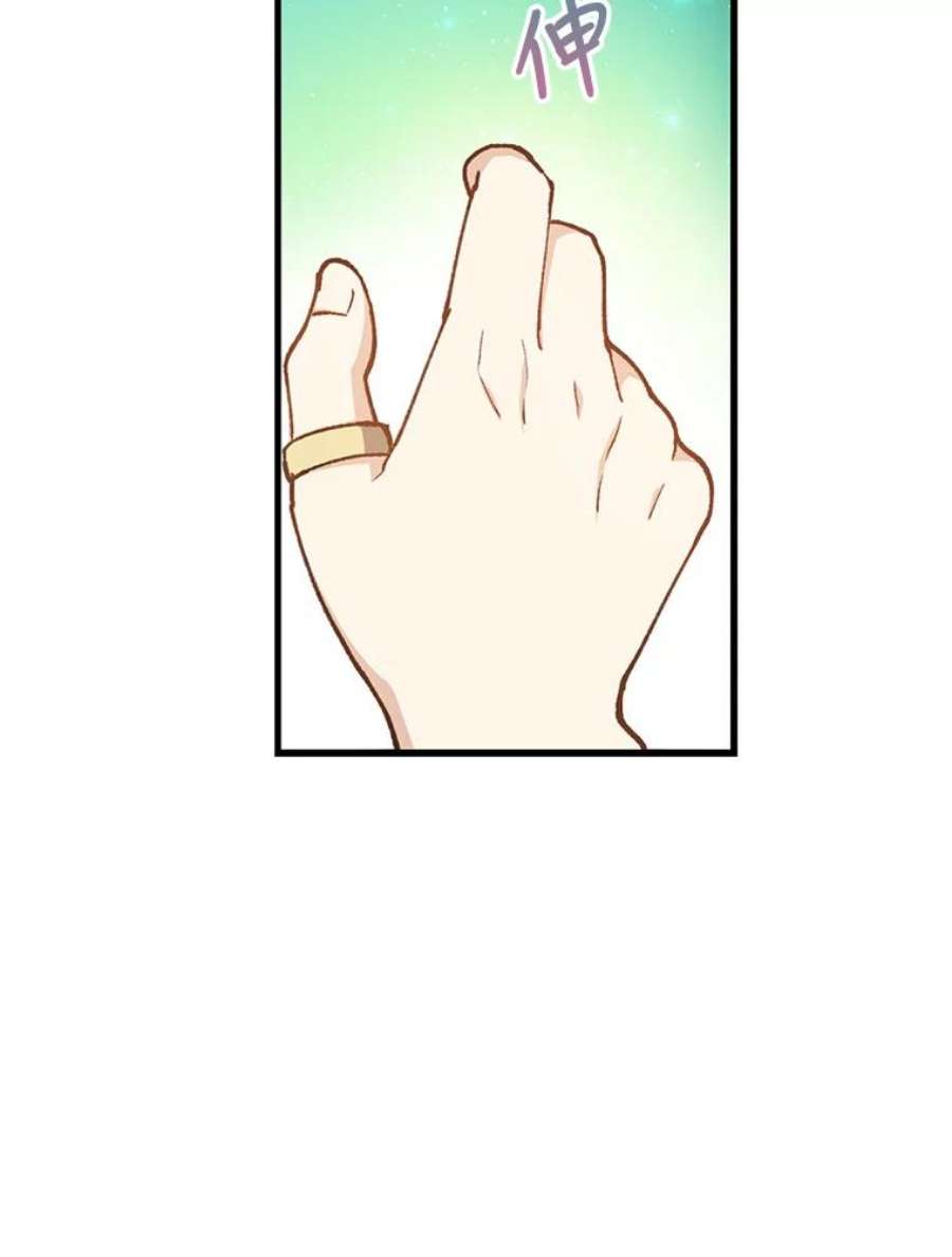 回归的8阶魔法师5.搜救领主