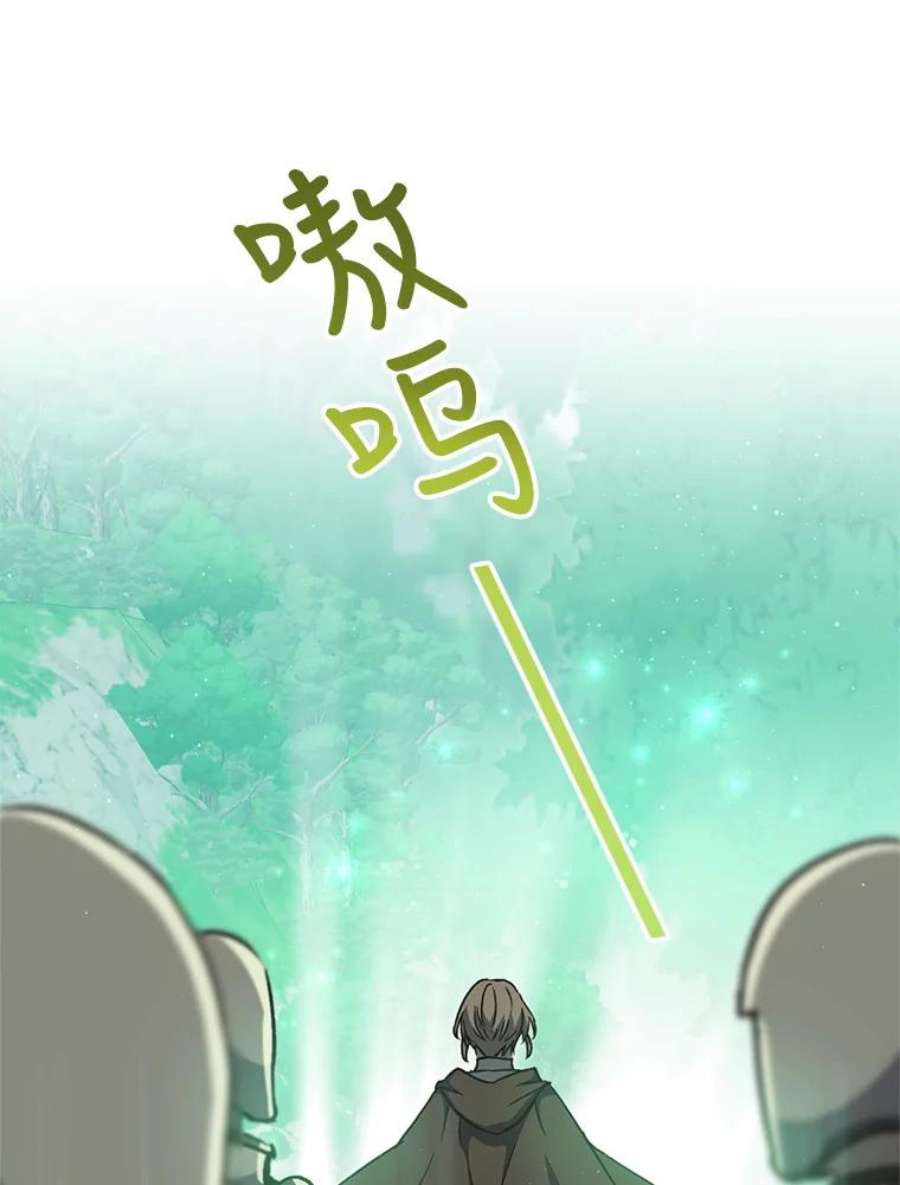 回归的8阶魔法师5.搜救领主