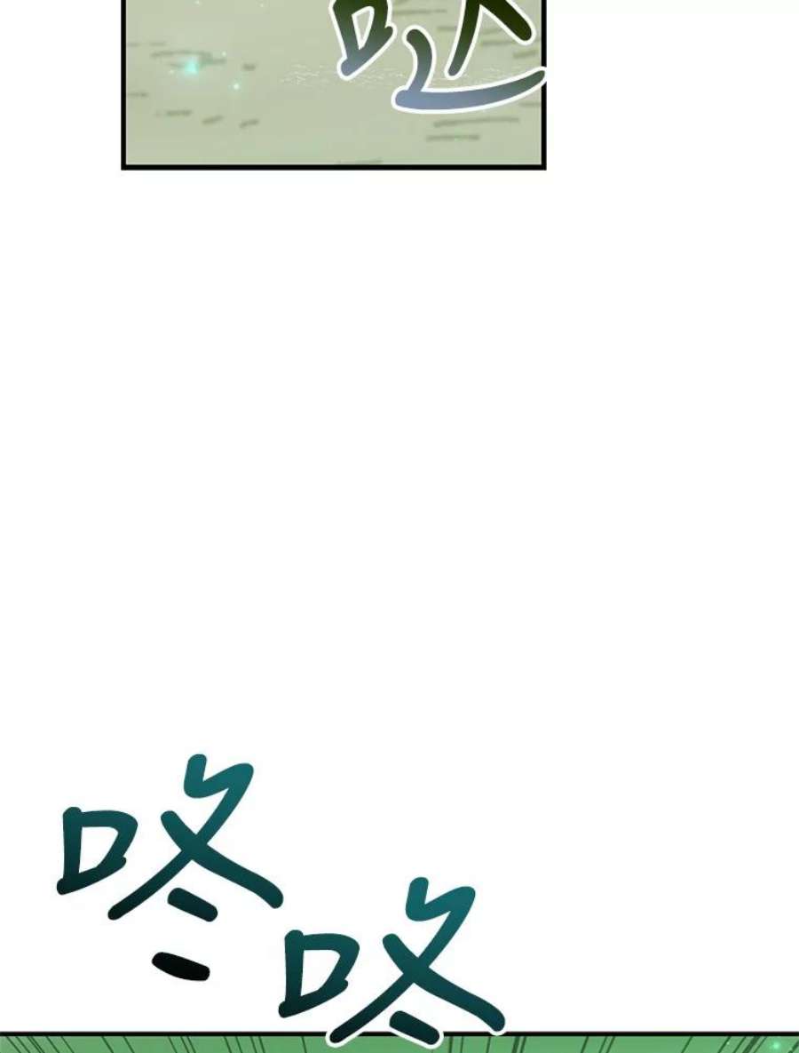 回归的8阶魔法师5.搜救领主