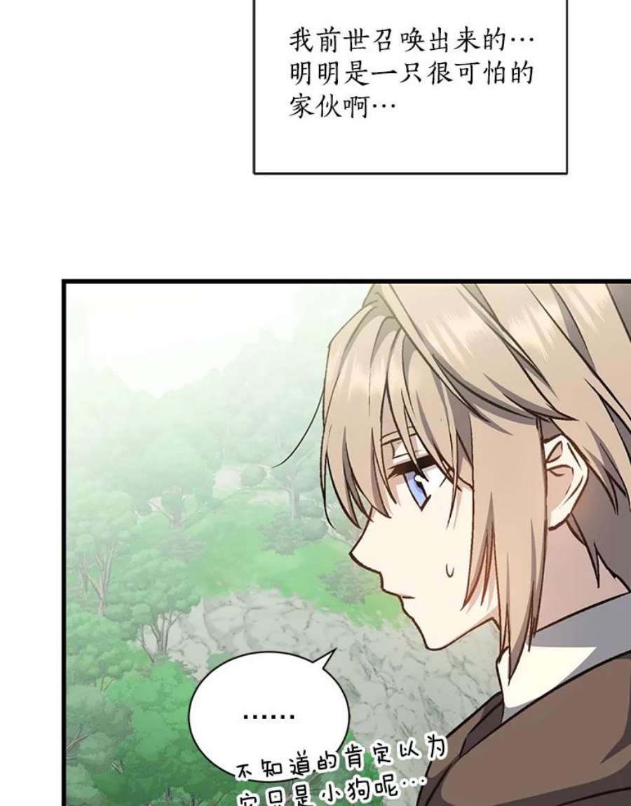 回归的8阶魔法师5.搜救领主