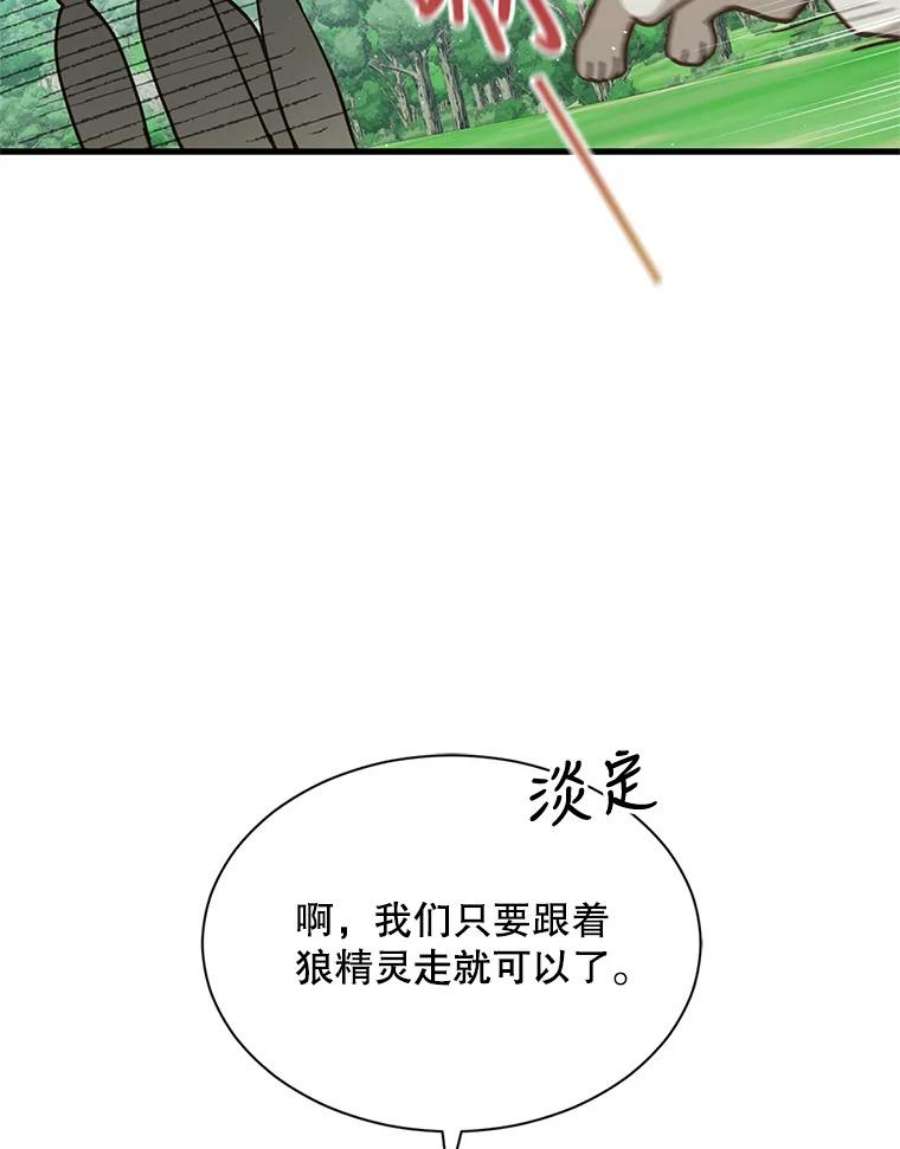 回归的8阶魔法师5.搜救领主