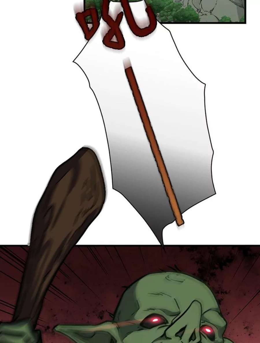 回归的8阶魔法师5.搜救领主