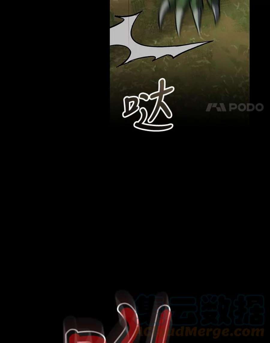 回归的8阶魔法师5.搜救领主