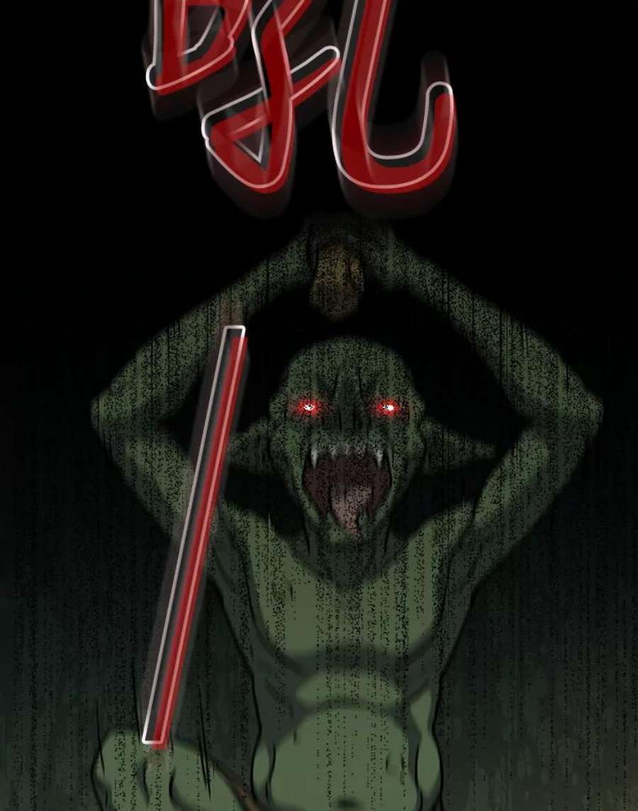 回归的8阶魔法师5.搜救领主