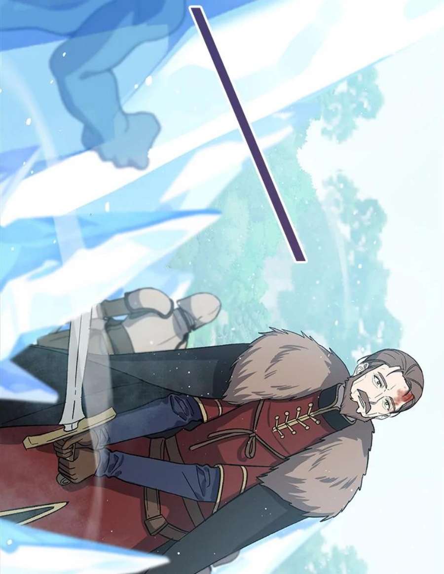 回归的8阶魔法师5.搜救领主