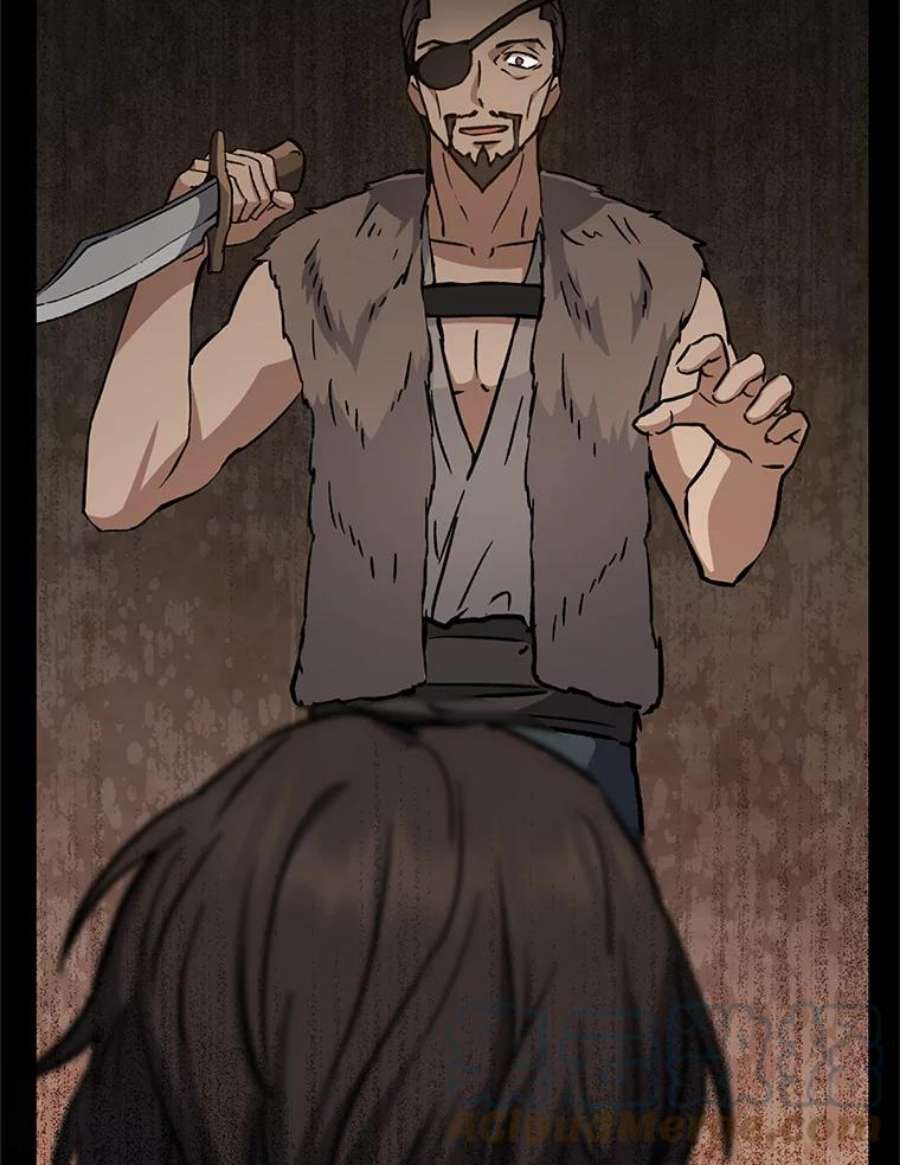 回归的8阶魔法师6.永远的贵宾