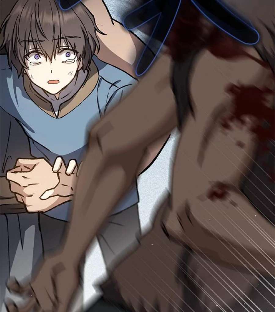 回归的8阶魔法师6.永远的贵宾