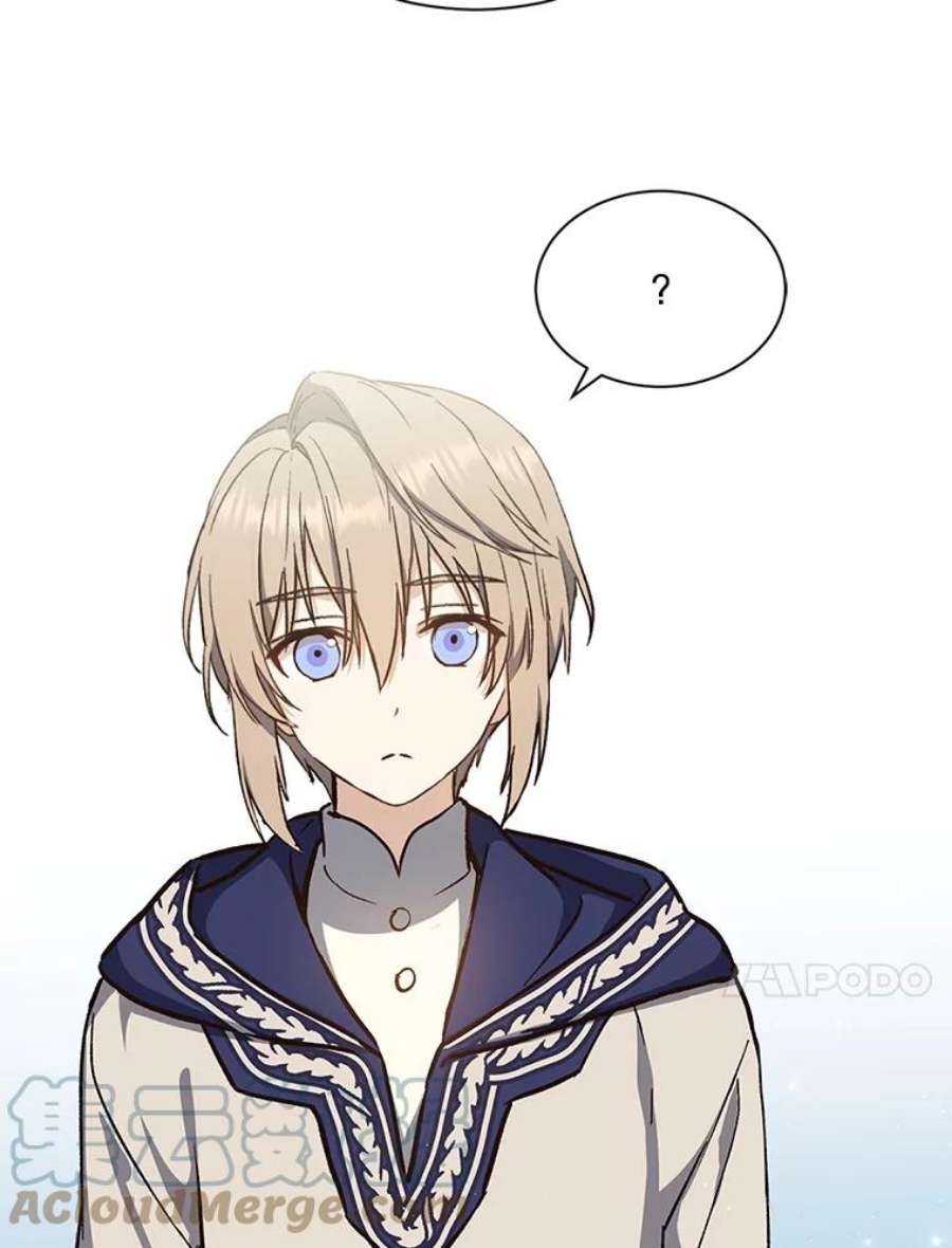 回归的8阶魔法师6.永远的贵宾