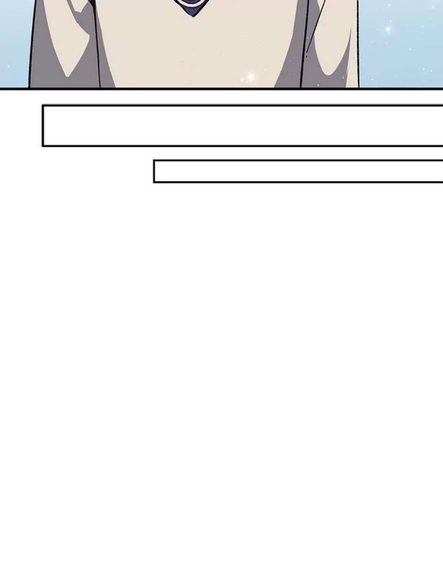 回归的8阶魔法师6.永远的贵宾