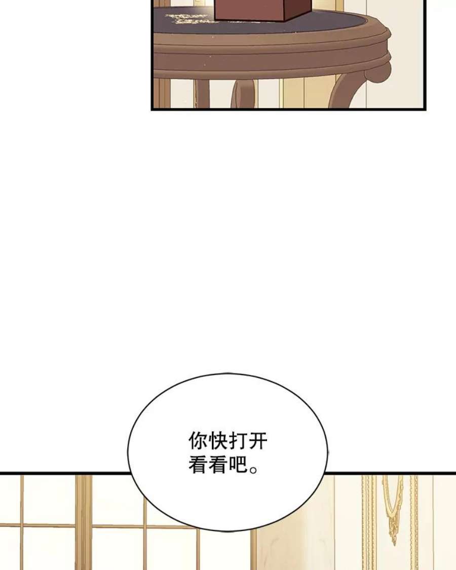 回归的8阶魔法师6.永远的贵宾