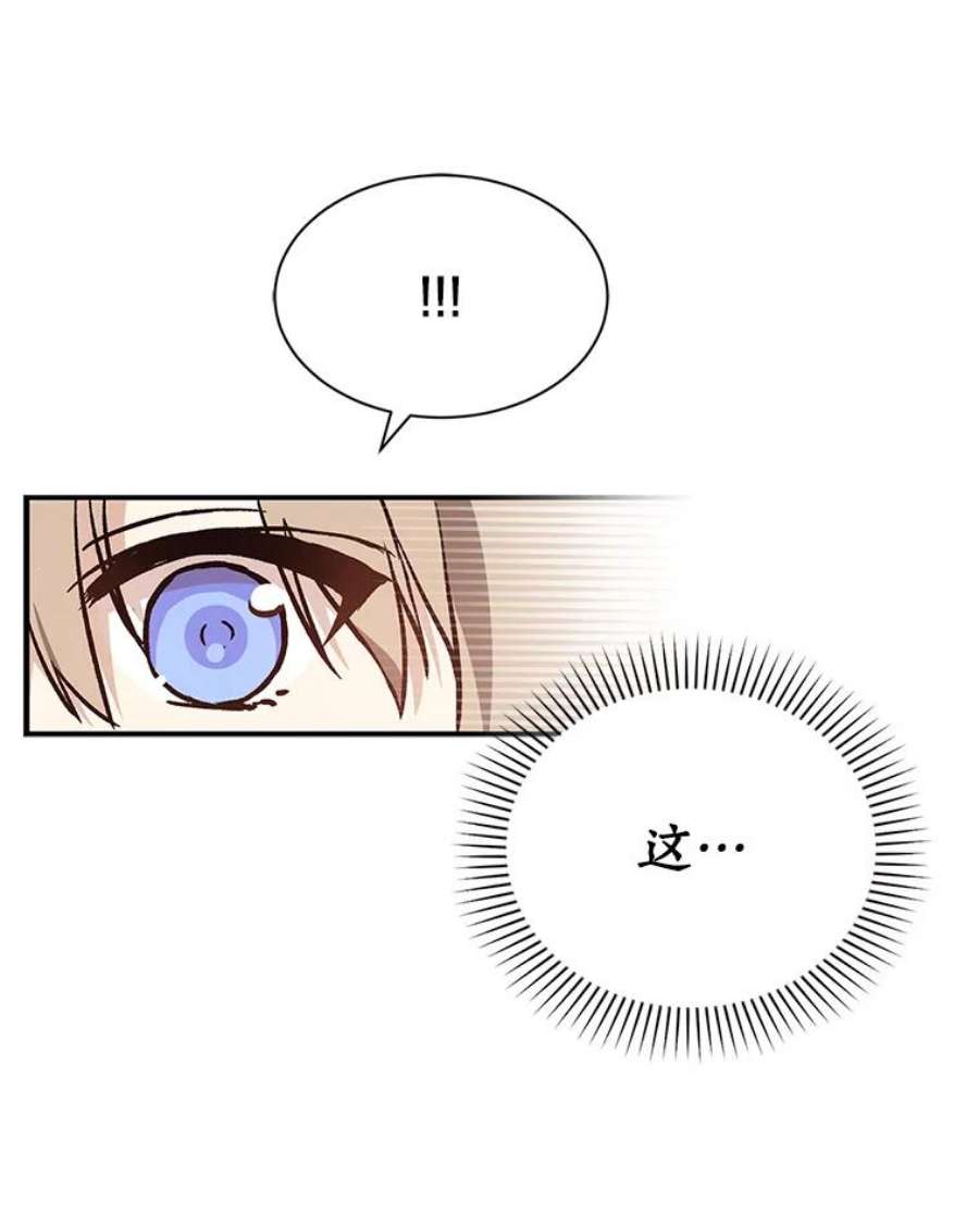 回归的8阶魔法师6.永远的贵宾