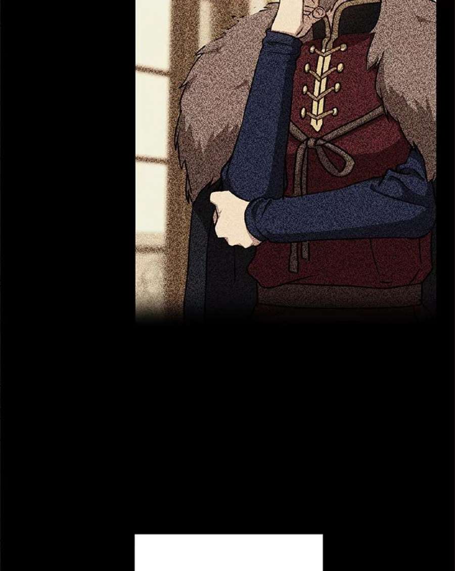 回归的8阶魔法师6.永远的贵宾