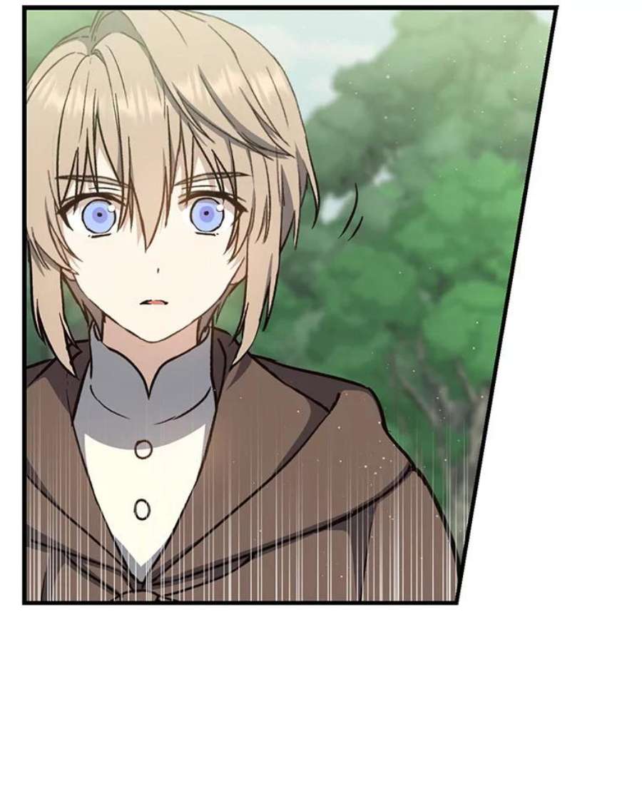 回归的8阶魔法师6.永远的贵宾