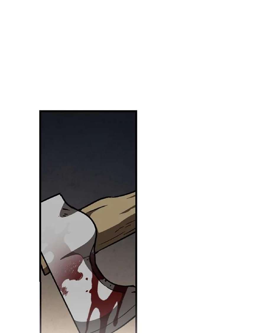 回归的8阶魔法师6.永远的贵宾