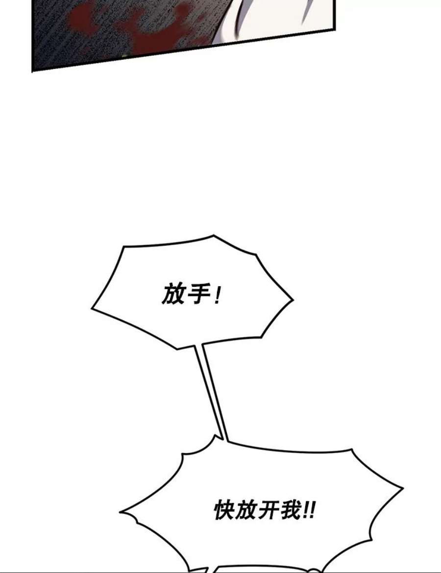 回归的8阶魔法师6.永远的贵宾